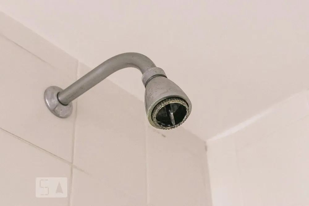 Apartamento, 3 quartos, 95 m² - Foto 18