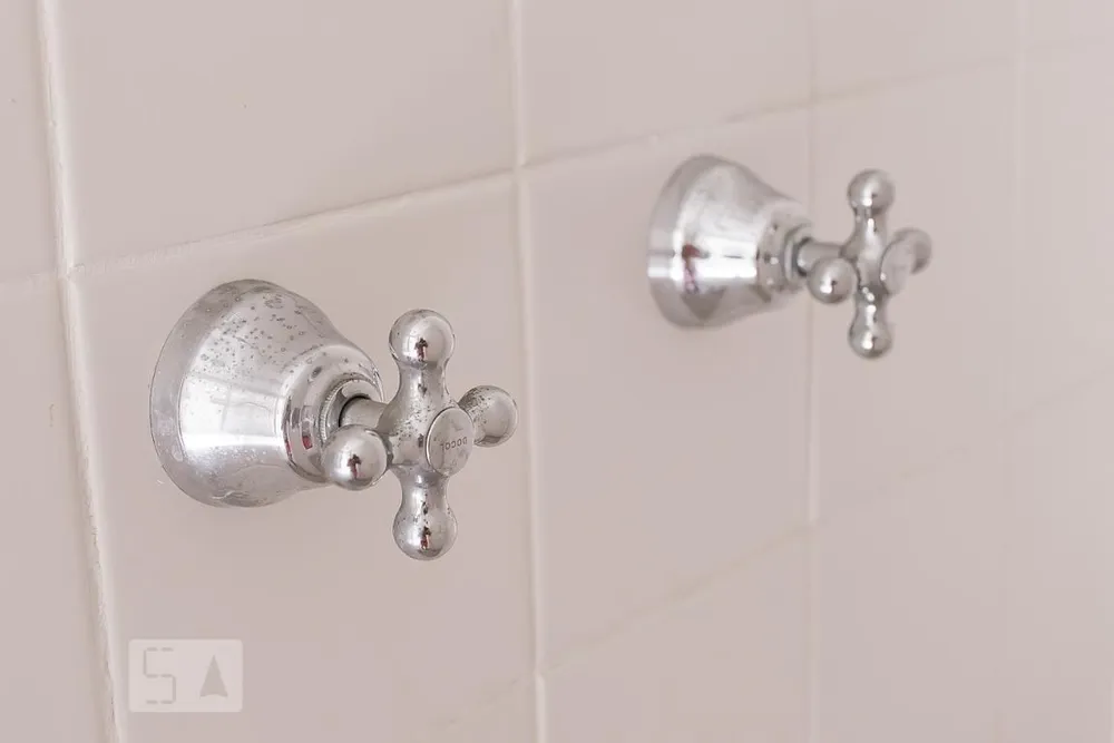Apartamento, 3 quartos, 95 m² - Foto 20