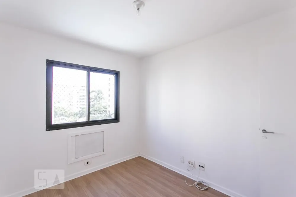 Apartamento, 3 quartos, 95 m² - Foto 1