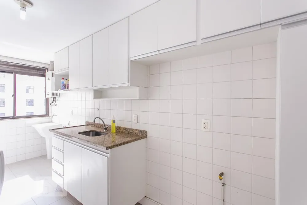 Apartamento, 3 quartos, 95 m² - Foto 21