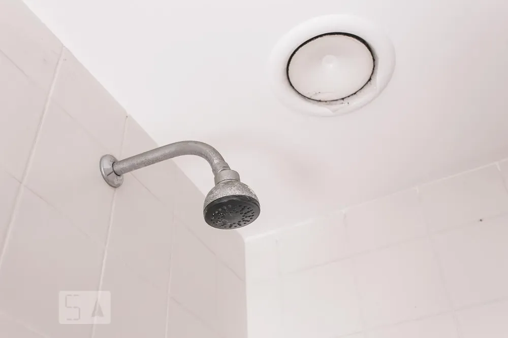 Apartamento, 3 quartos, 95 m² - Foto 35
