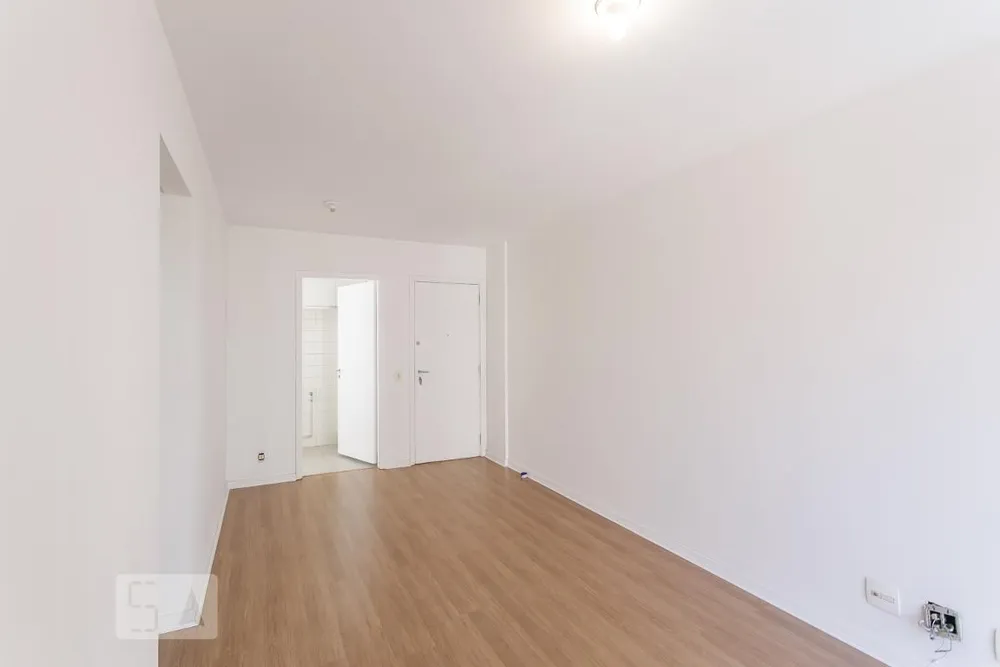 Apartamento, 3 quartos, 95 m² - Foto 10