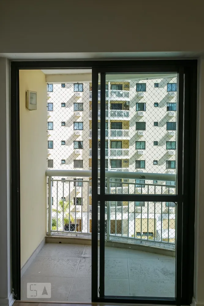 Apartamento, 3 quartos, 95 m² - Foto 12