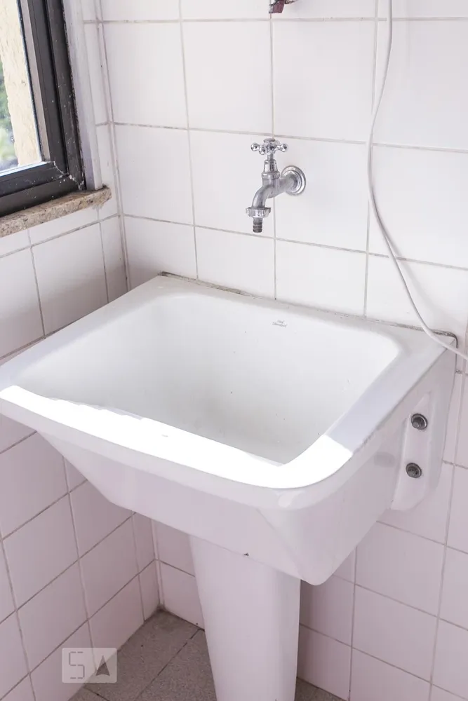 Apartamento, 3 quartos, 95 m² - Foto 38