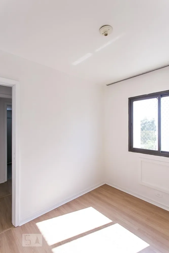 Apartamento, 3 quartos, 95 m² - Foto 25