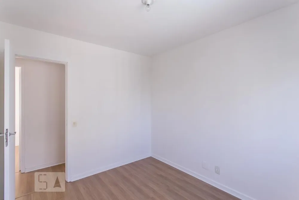 Apartamento, 3 quartos, 95 m² - Foto 28