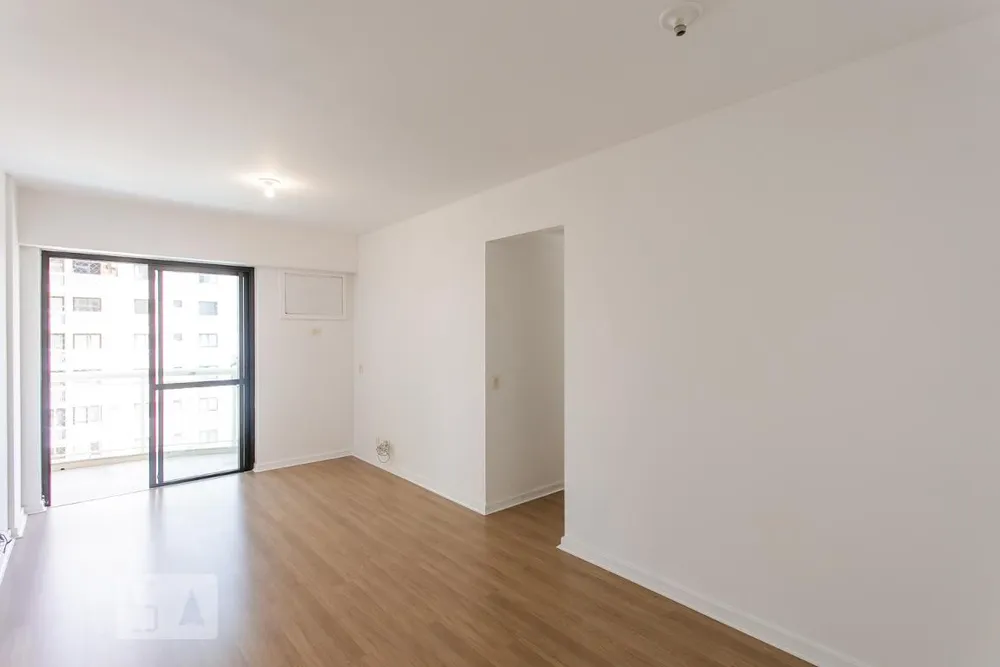 Apartamento, 3 quartos, 95 m² - Foto 7