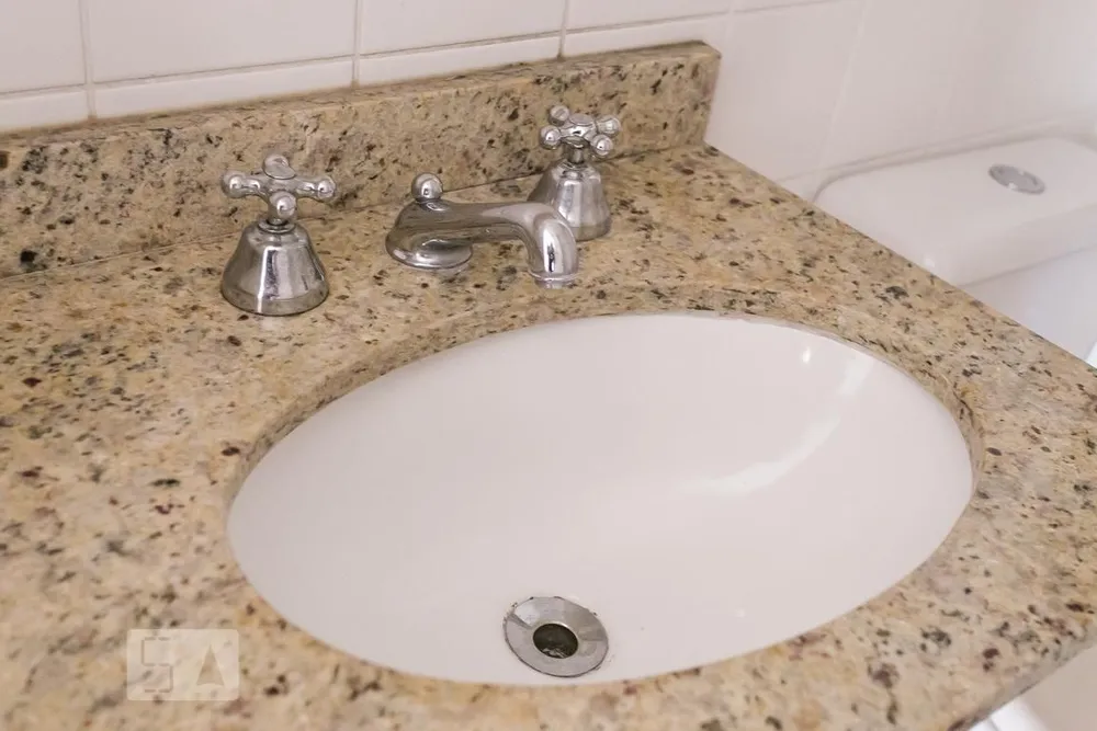 Apartamento, 3 quartos, 95 m² - Foto 16