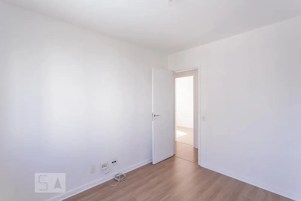 Apartamento, 3 quartos, 95 m² - Foto 37