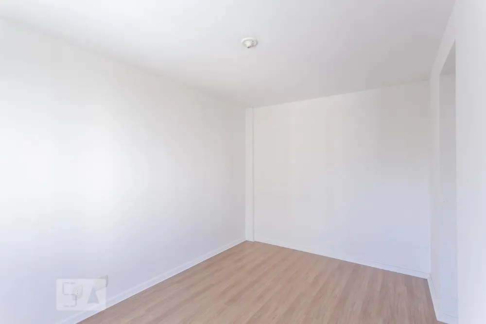 Apartamento, 3 quartos, 95 m² - Foto 45