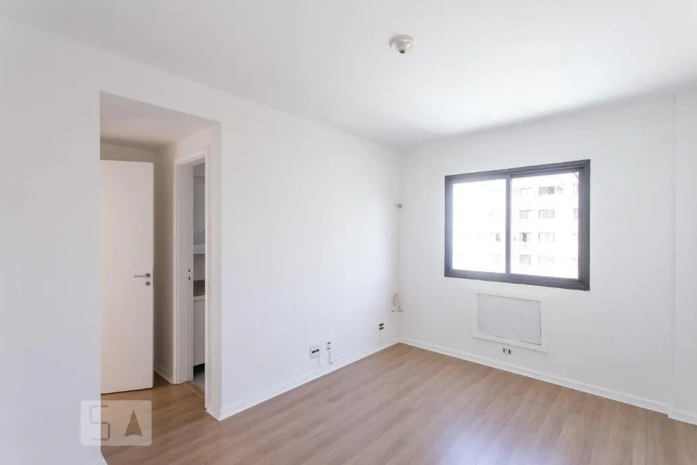 Apartamento, 3 quartos, 95 m² - Foto 4