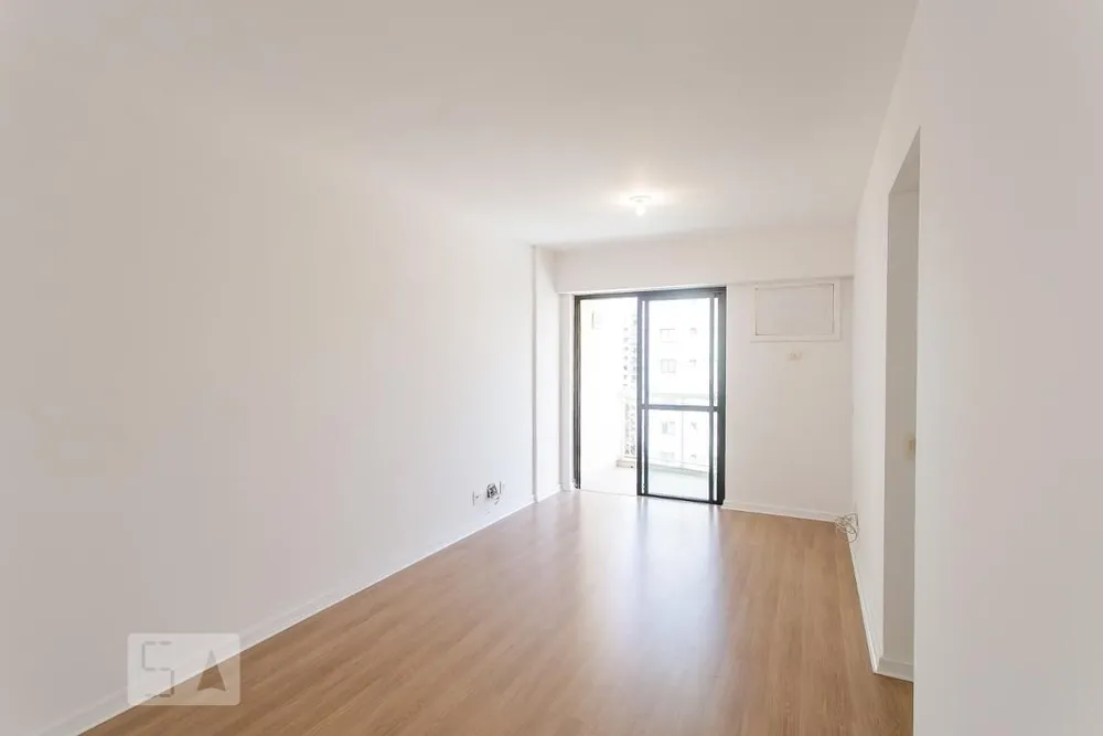 Apartamento, 3 quartos, 95 m² - Foto 8