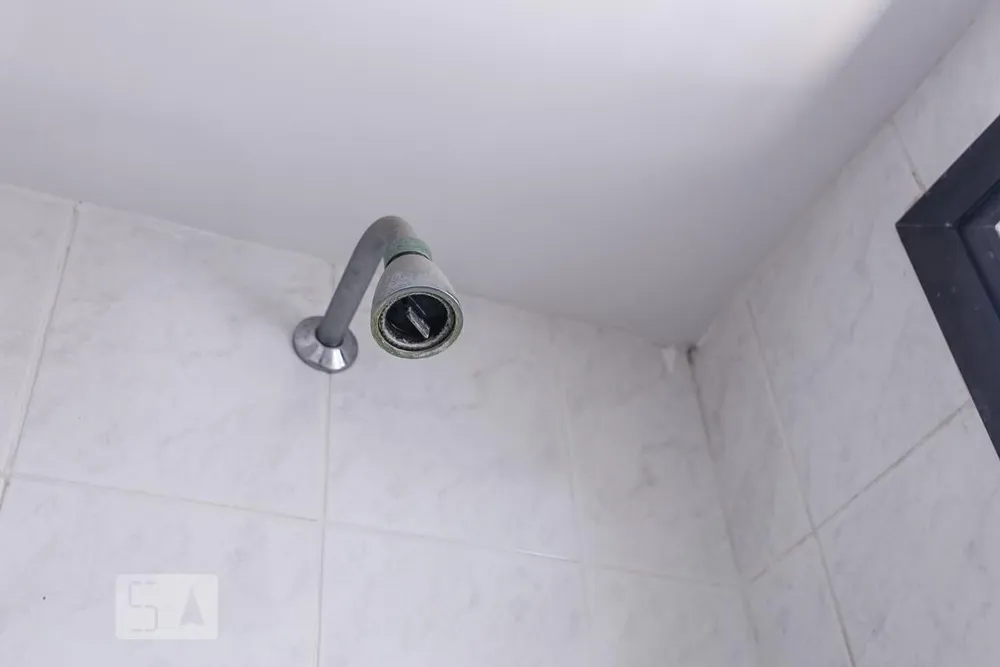 Apartamento, 3 quartos, 95 m² - Foto 49