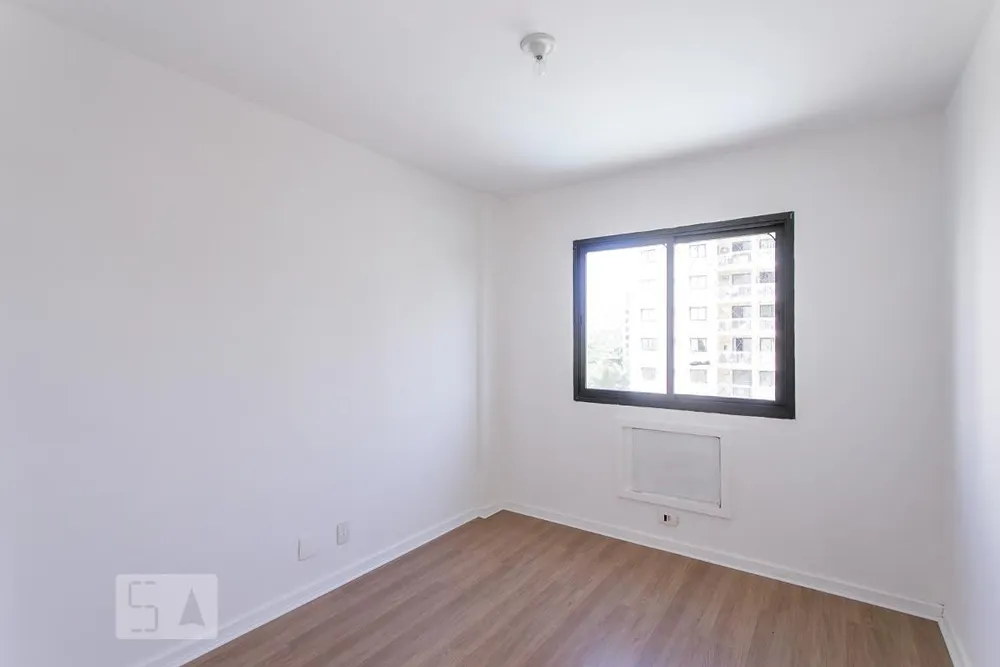 Apartamento, 3 quartos, 95 m² - Foto 31