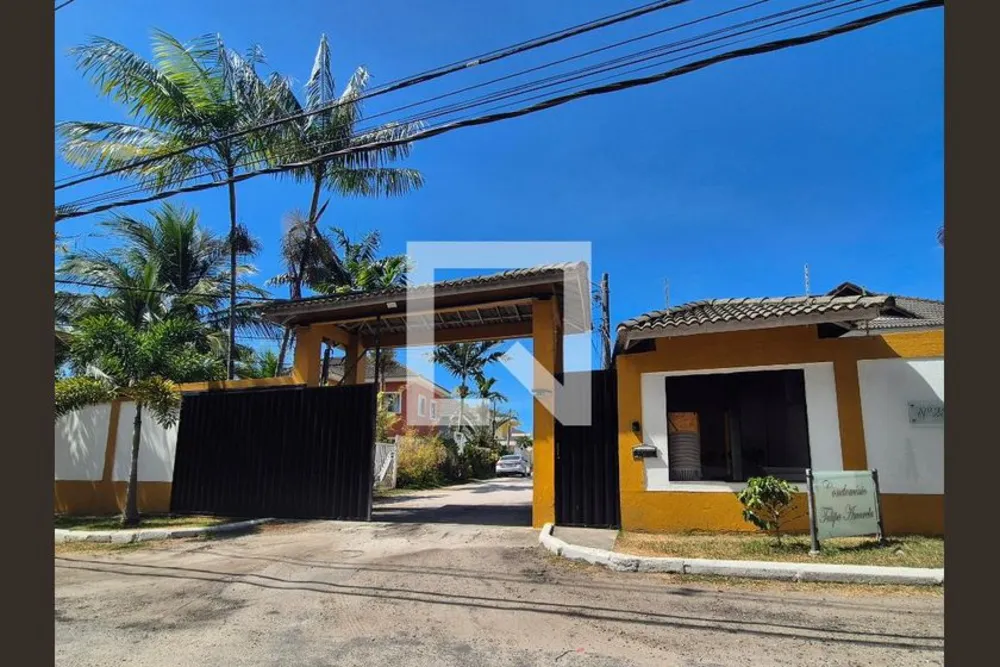 Casa, 2 quartos, 204 m² - Foto 40