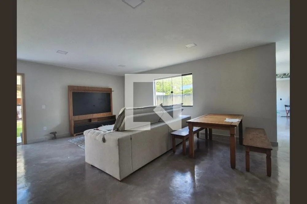 Casa, 2 quartos, 204 m² - Foto 2