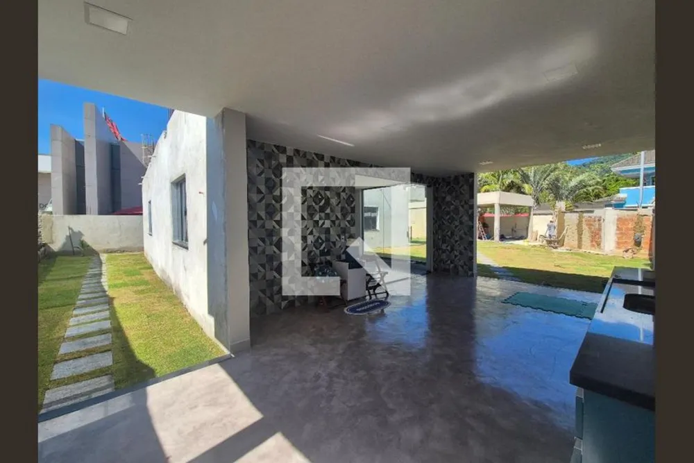 Casa, 2 quartos, 204 m² - Foto 30