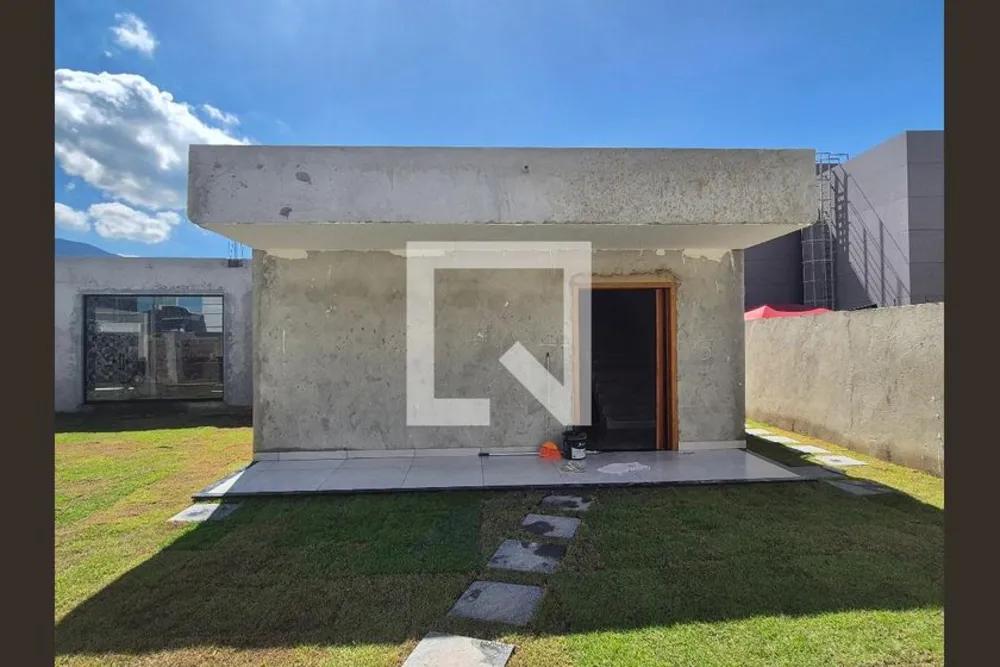 Casa, 2 quartos, 204 m² - Foto 34