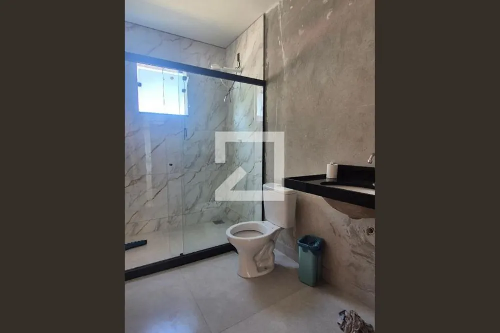 Casa, 2 quartos, 204 m² - Foto 19