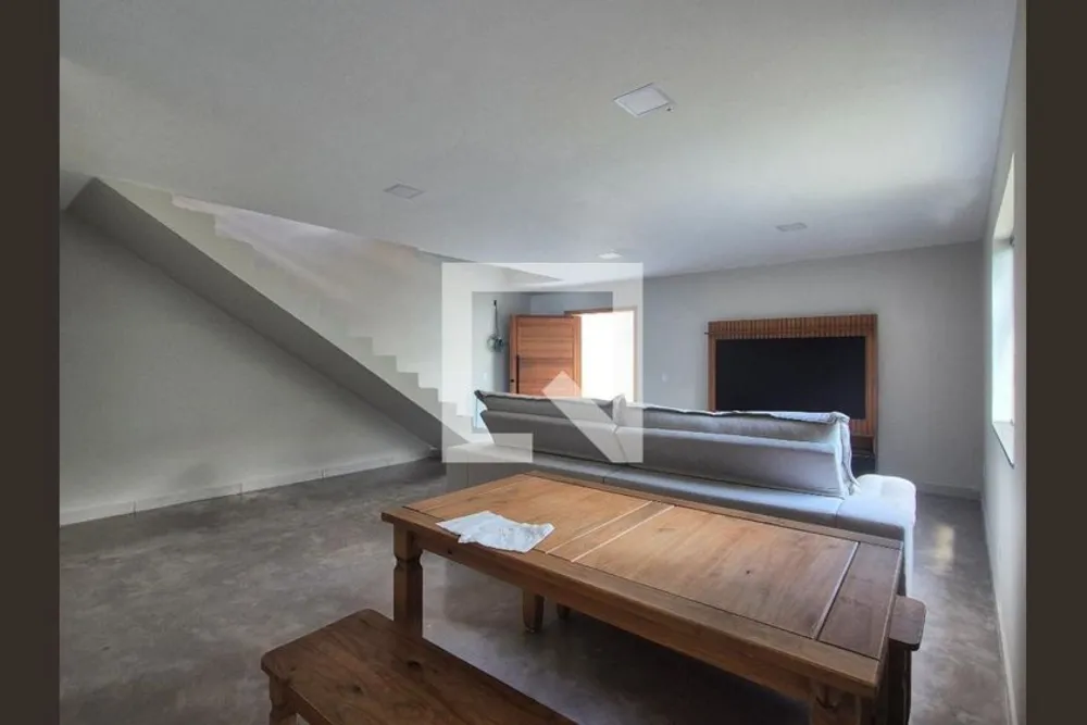 Casa, 2 quartos, 204 m² - Foto 3