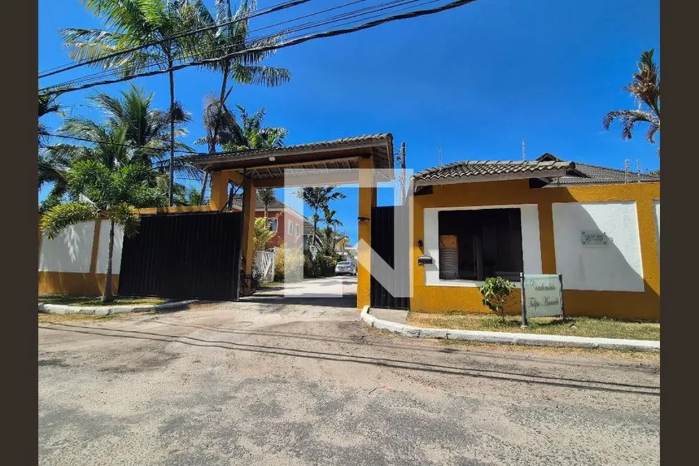 Casa, 2 quartos, 204 m² - Foto 39