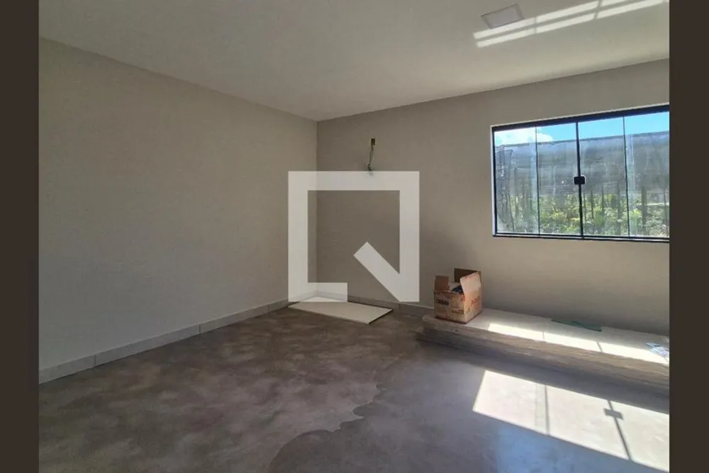 Casa, 2 quartos, 204 m² - Foto 7
