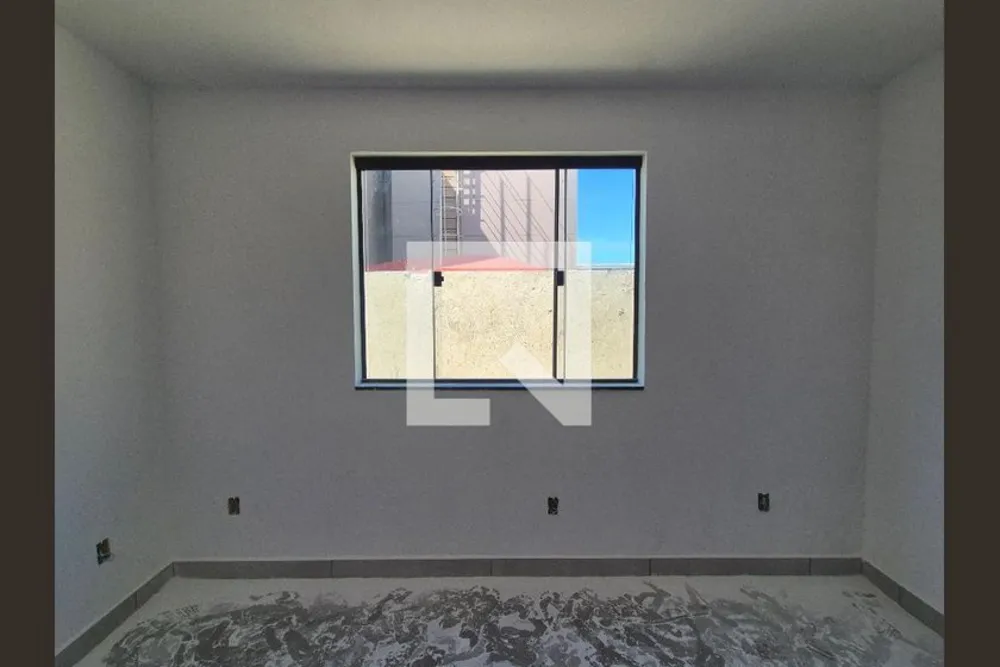 Casa, 2 quartos, 204 m² - Foto 16
