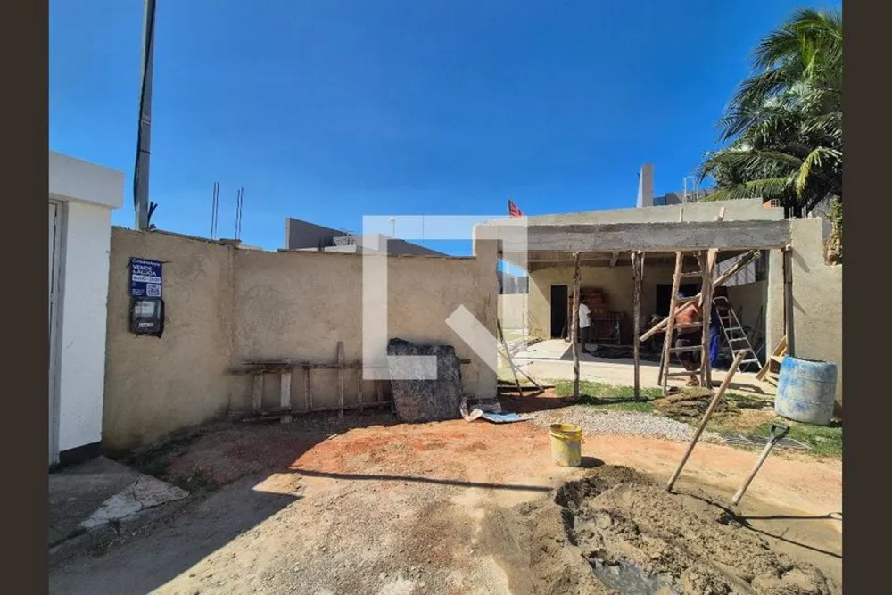 Casa, 2 quartos, 204 m² - Foto 38