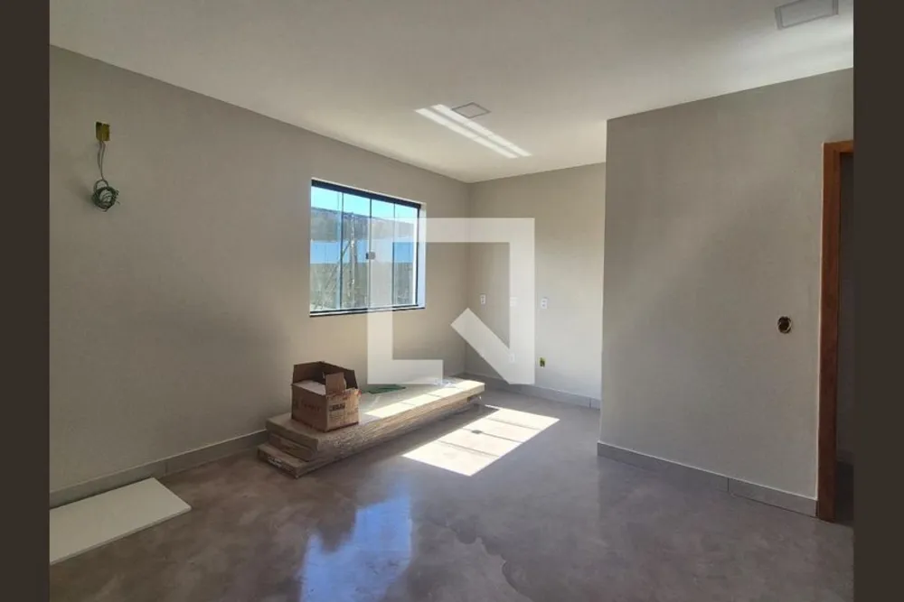 Casa, 2 quartos, 204 m² - Foto 8