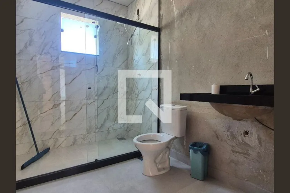 Casa, 2 quartos, 204 m² - Foto 17