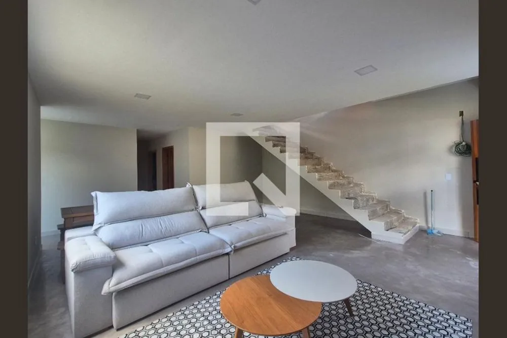 Casa, 2 quartos, 204 m² - Foto 4