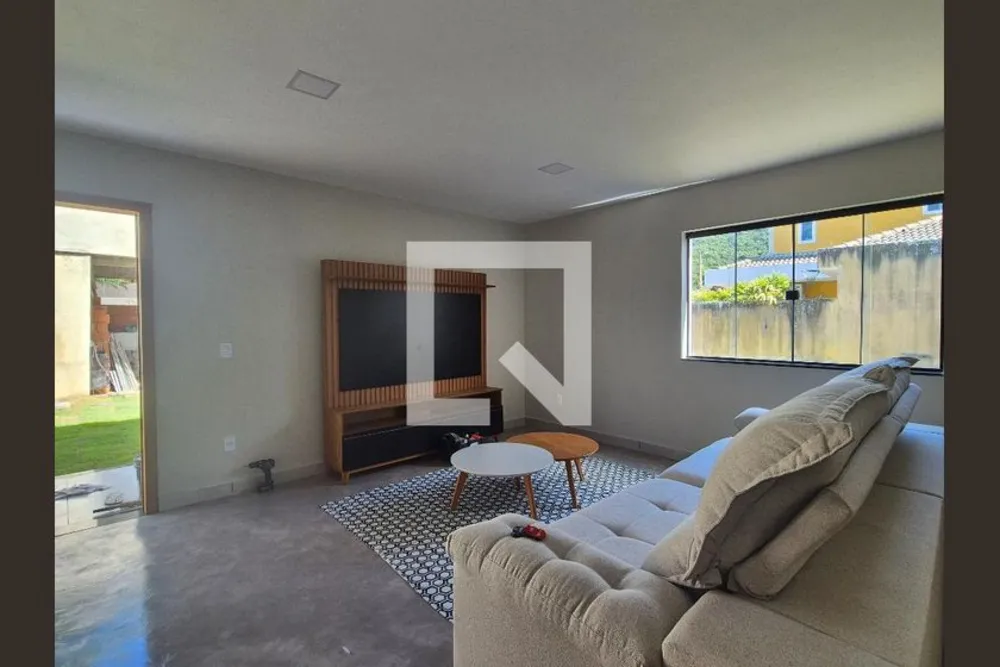 Casa, 2 quartos, 204 m² - Foto 6