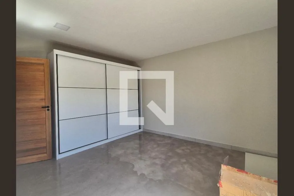 Casa, 2 quartos, 204 m² - Foto 10
