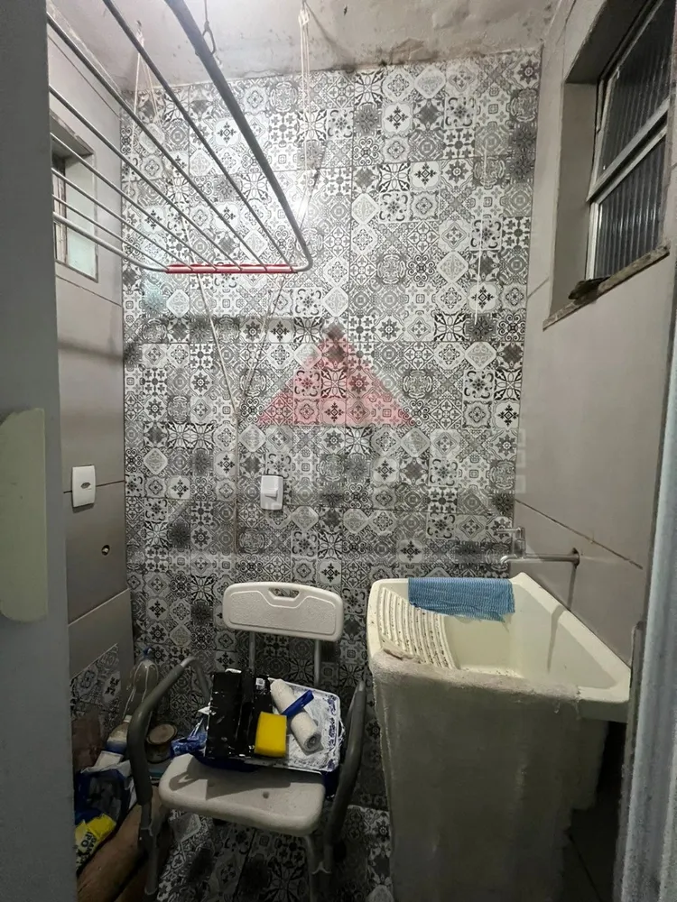 Apartamento, 1 quarto, 50 m² - Foto 10