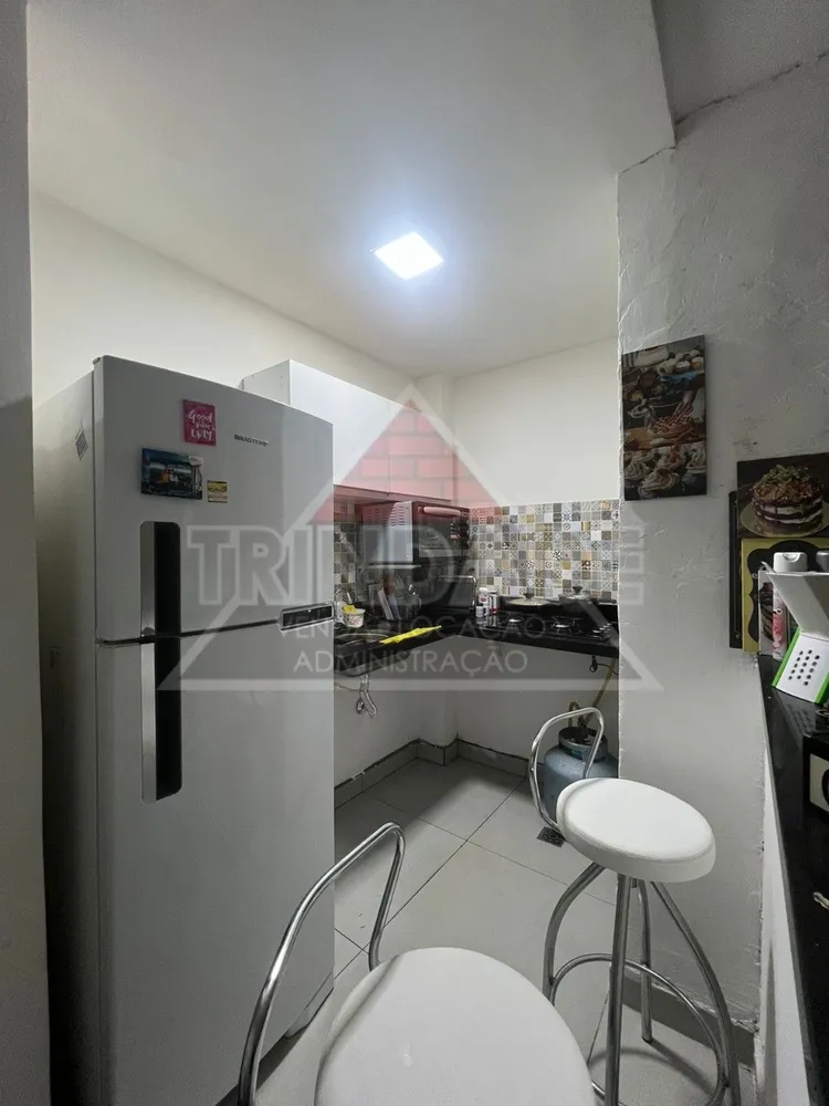 Apartamento, 1 quarto, 50 m² - Foto 12