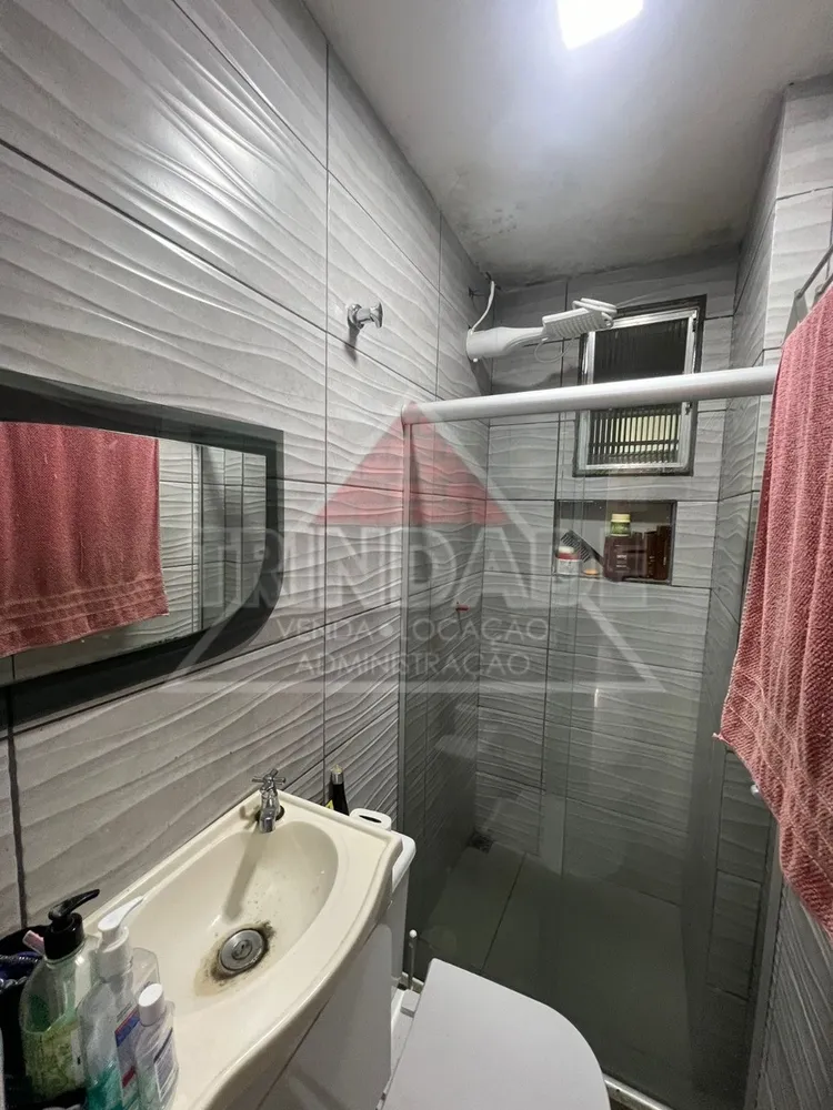 Apartamento, 1 quarto, 50 m² - Foto 5