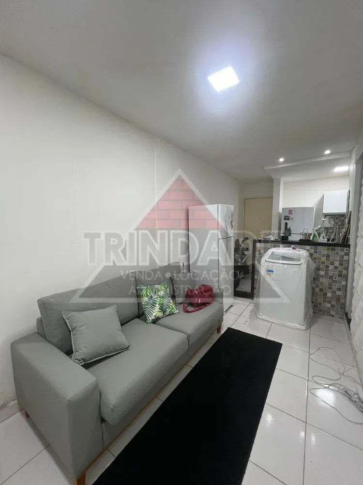 Apartamento, 1 quarto, 50 m² - Foto 7