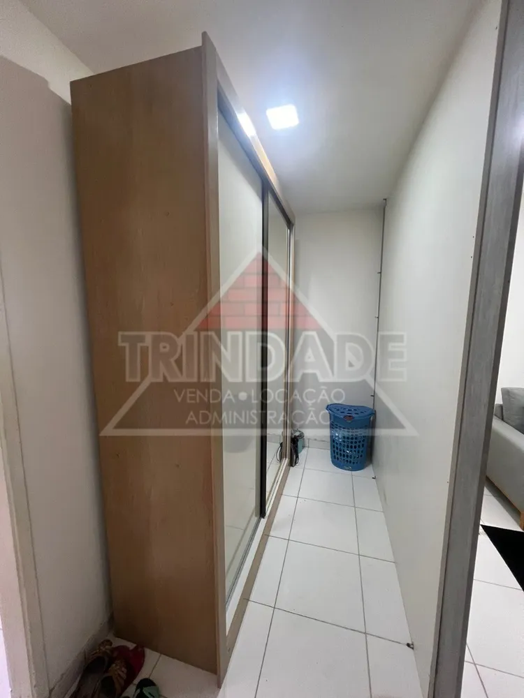 Apartamento, 1 quarto, 50 m² - Foto 4
