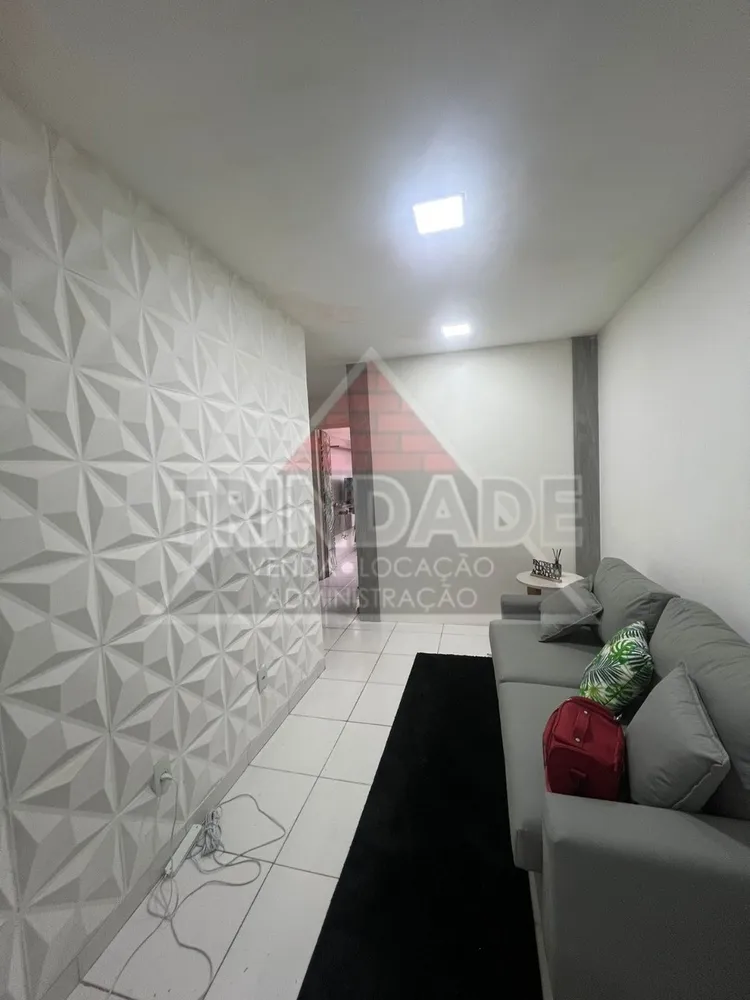 Apartamento, 1 quarto, 50 m² - Foto 9