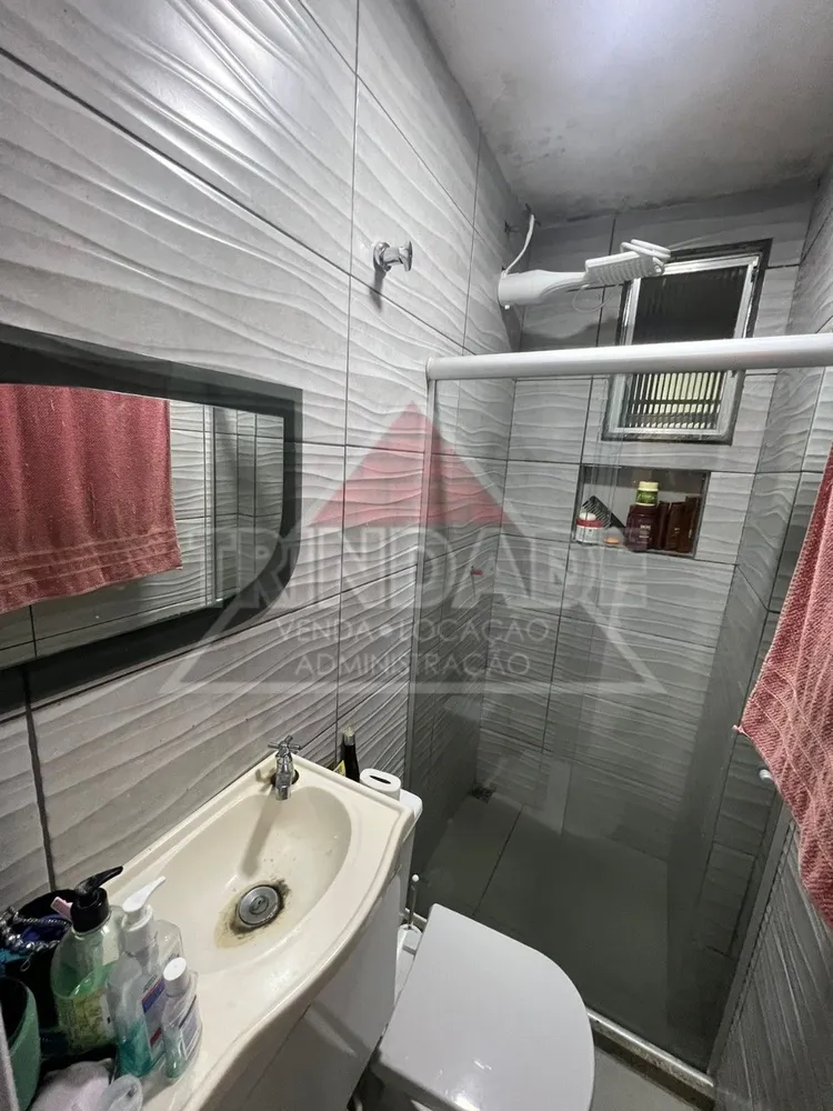 Apartamento, 1 quarto, 50 m² - Foto 6