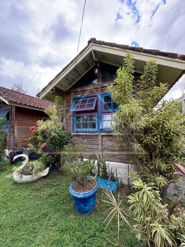 Casa, 3 quartos, 400 m² - Foto 8