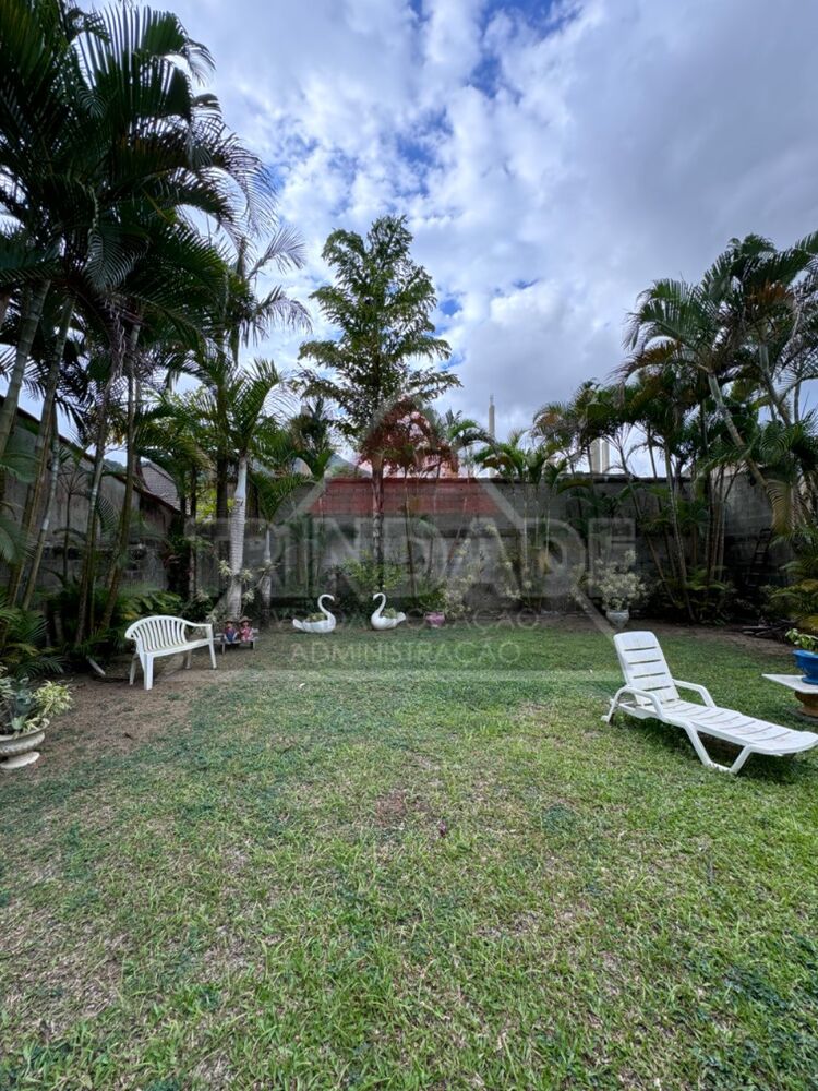 Casa, 3 quartos, 400 m² - Foto 4