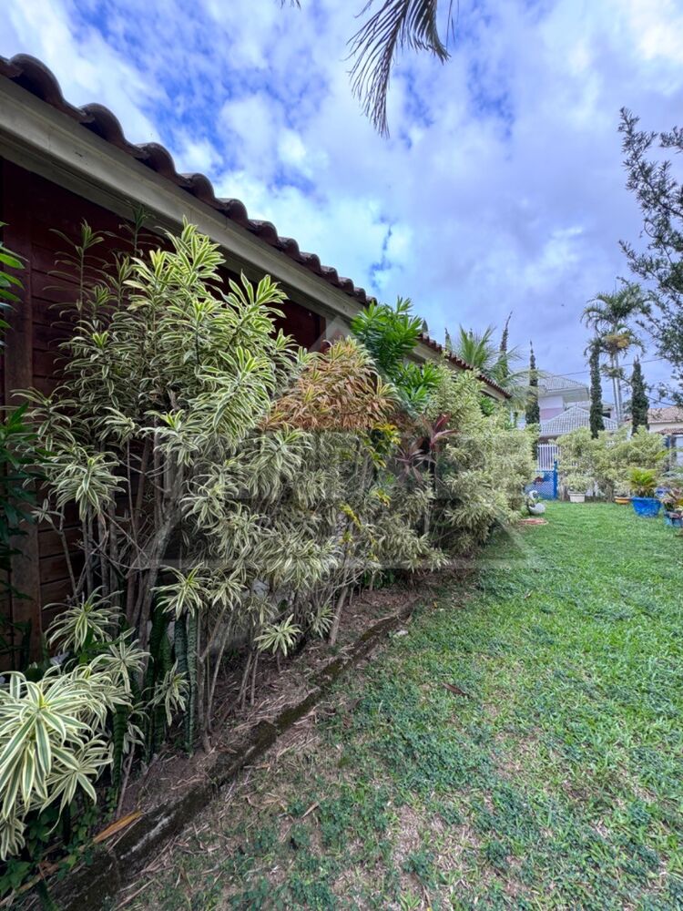 Casa, 3 quartos, 400 m² - Foto 5