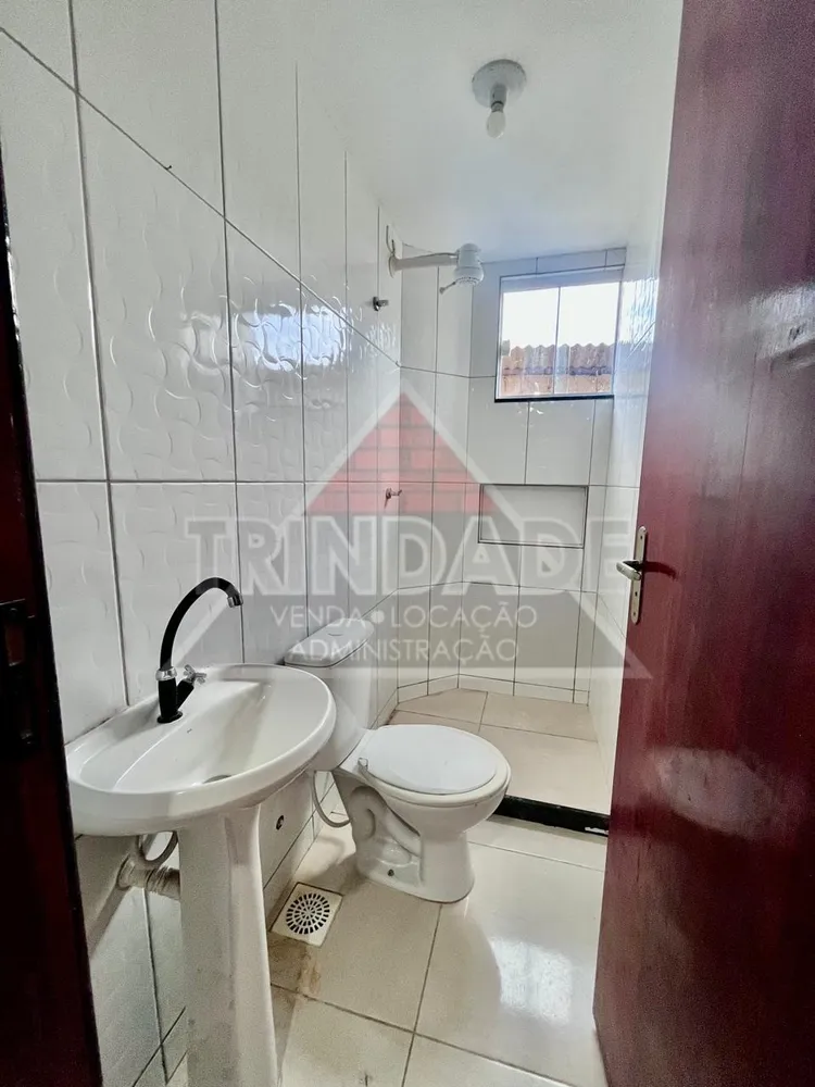 Apartamento, 2 quartos, 58 m² - Foto 6