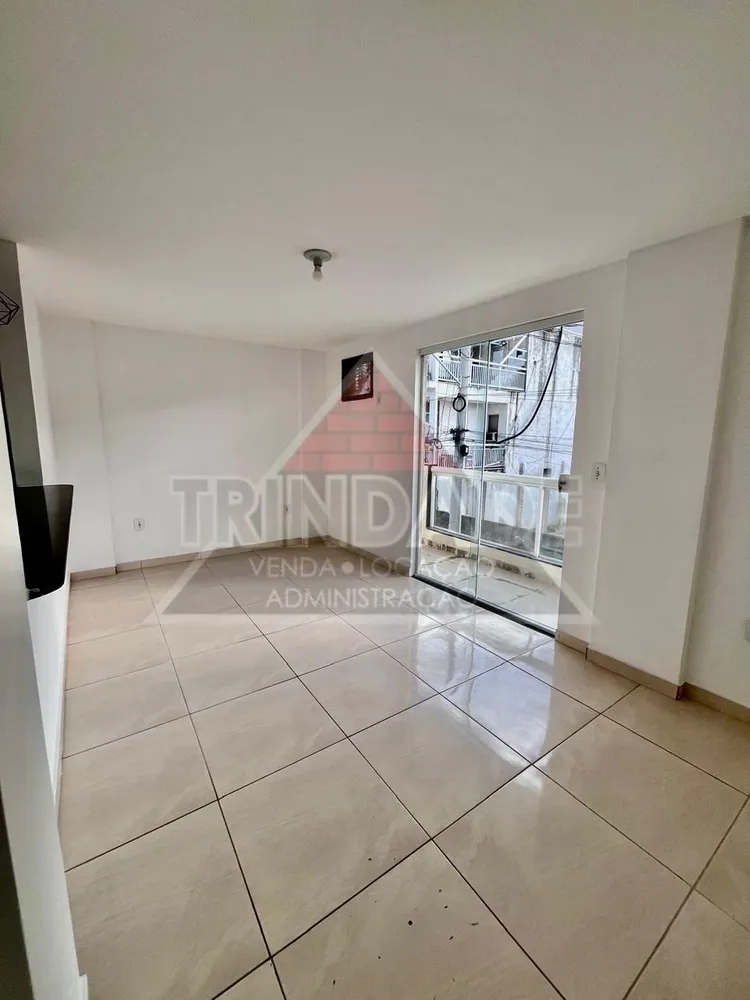 Apartamento, 2 quartos, 58 m² - Foto 8