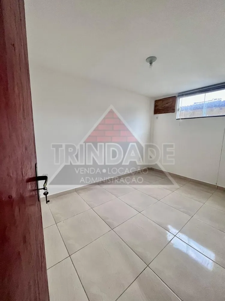 Apartamento, 2 quartos, 58 m² - Foto 4