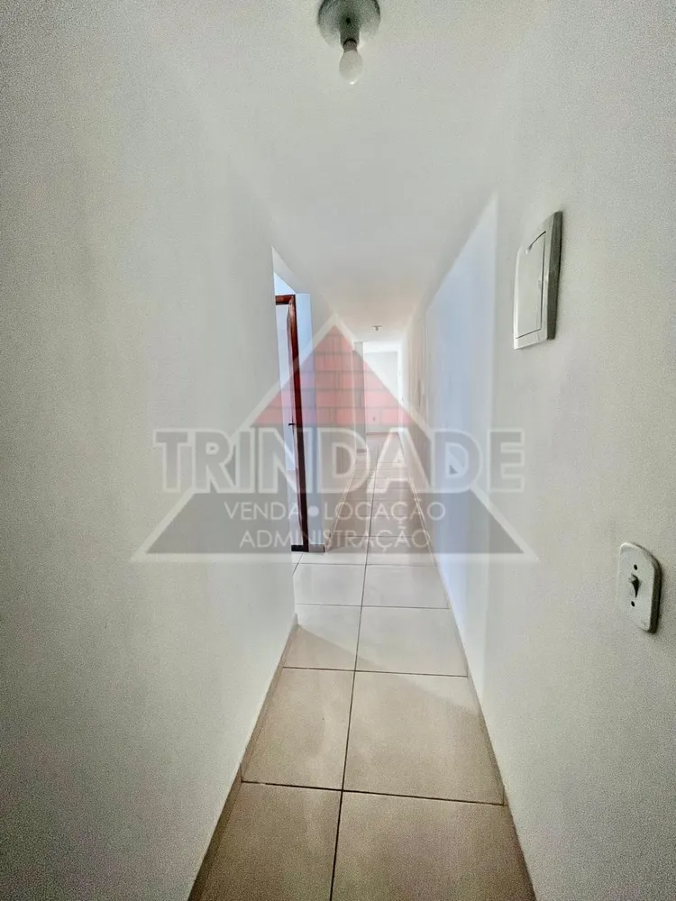 Apartamento, 2 quartos, 58 m² - Foto 7