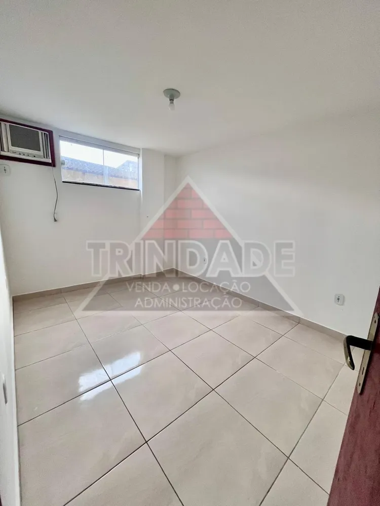 Apartamento, 2 quartos, 58 m² - Foto 5