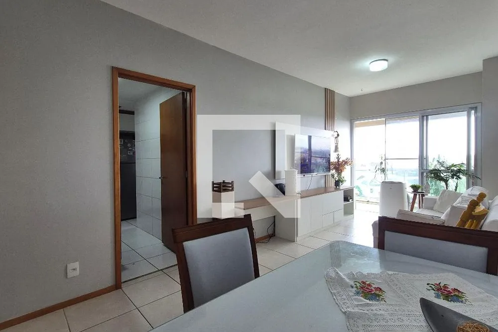 Apartamento, 4 quartos, 109 m² - Foto 5