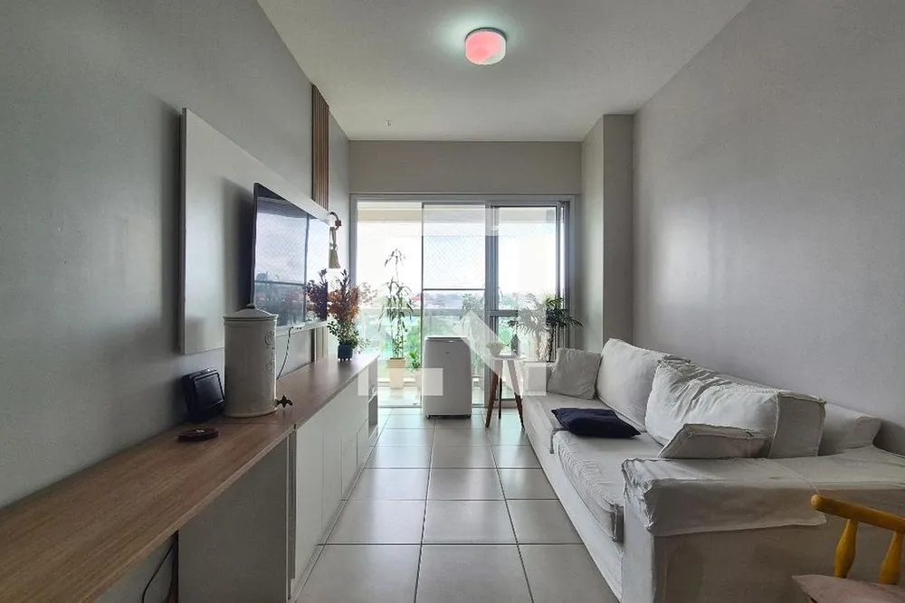Apartamento, 4 quartos, 109 m² - Foto 9